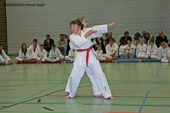 IMG_0650_bearbeitet-1.jpg