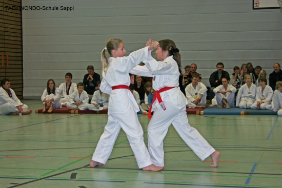 IMG_0651_bearbeitet-1.jpg