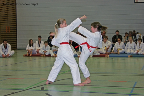 IMG_0652_bearbeitet-1.jpg