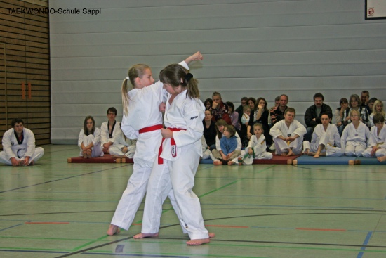 IMG_0653_bearbeitet-1.jpg