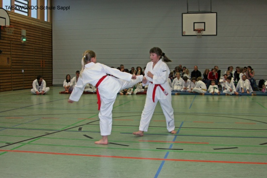 IMG_0656_bearbeitet-1.jpg