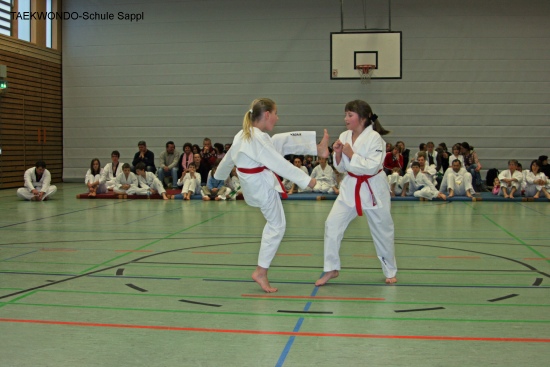 IMG_0657_bearbeitet-1.jpg
