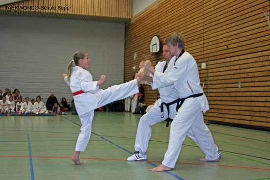 IMG_0658_bearbeitet-1.jpg