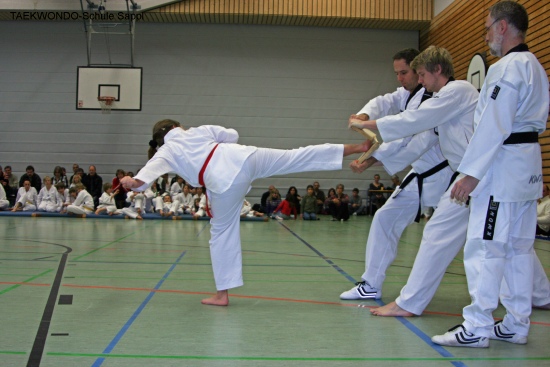 IMG_0659_bearbeitet-1.jpg
