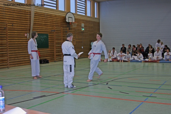 IMG_0660_bearbeitet-1.jpg