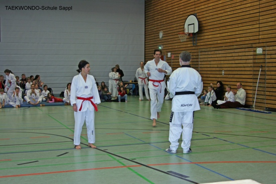 IMG_0661_bearbeitet-1.jpg
