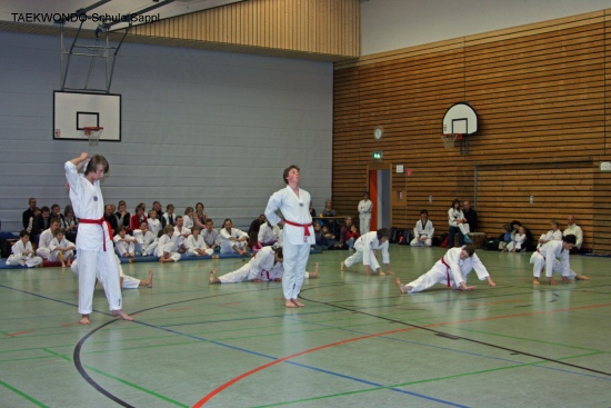 IMG_0663_bearbeitet-1.jpg