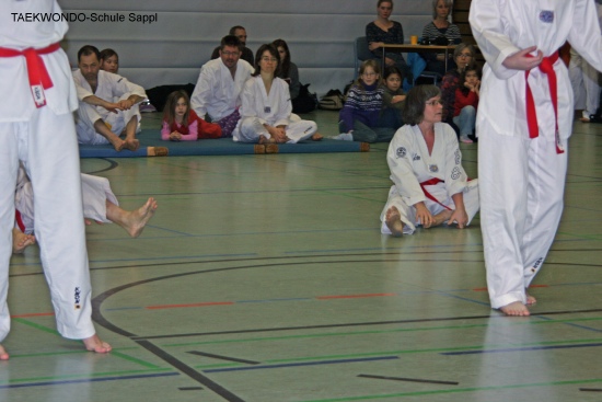 IMG_0664_bearbeitet-1.jpg
