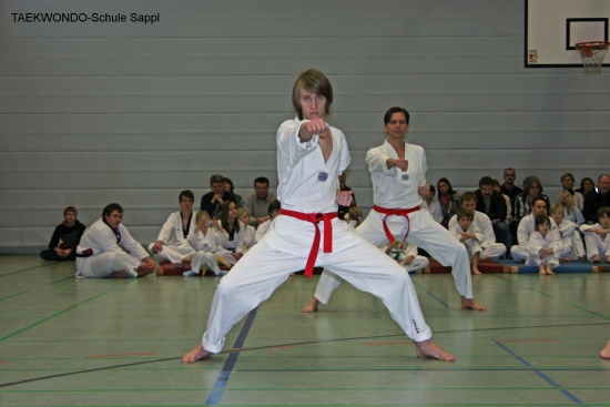 IMG_0665_bearbeitet-1.jpg