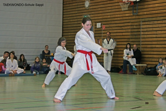 IMG_0667_bearbeitet-1.jpg