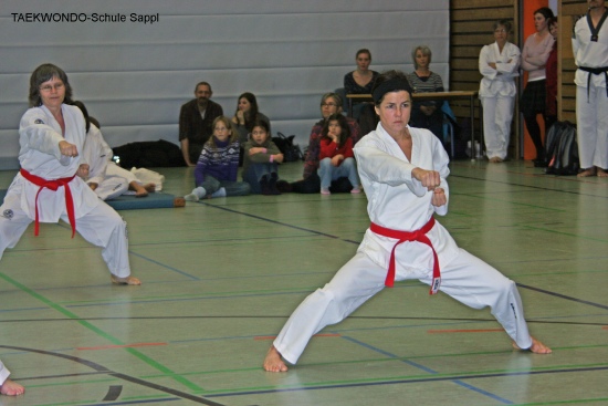 IMG_0668_bearbeitet-1.jpg