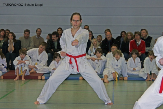 IMG_0670_bearbeitet-1.jpg