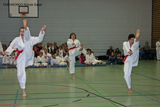 IMG_0672_bearbeitet-1.jpg