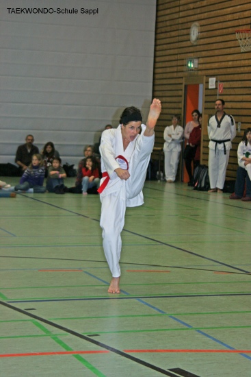 IMG_0673_bearbeitet-1.jpg
