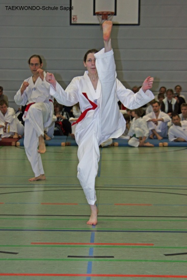 IMG_0675_bearbeitet-1.jpg