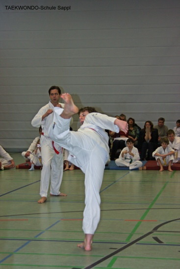 IMG_0677_bearbeitet-1.jpg