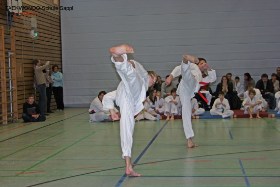 IMG_0678_bearbeitet-1.jpg