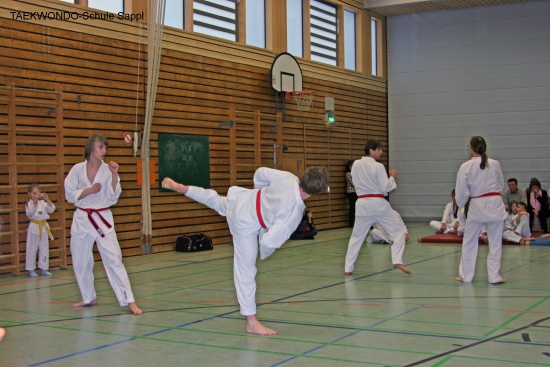 IMG_0690_bearbeitet-1.jpg