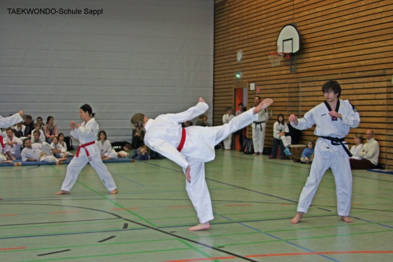IMG_0691_bearbeitet-1.jpg