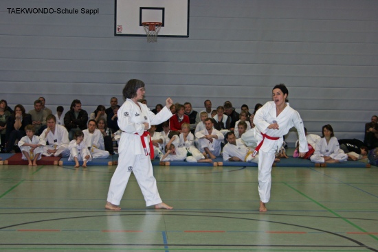 IMG_0692_bearbeitet-1.jpg