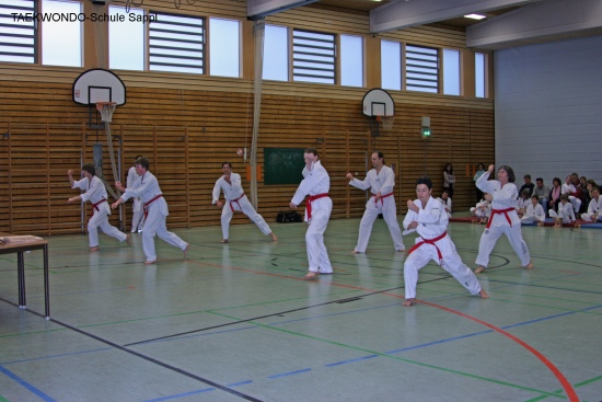 IMG_0697_bearbeitet-1.jpg
