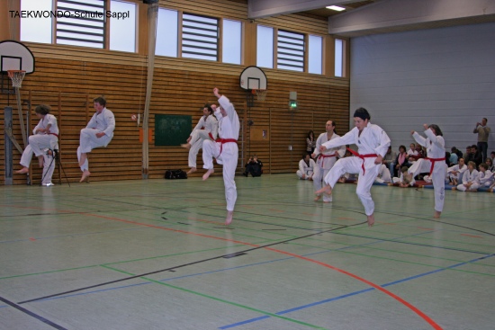 IMG_0701_bearbeitet-1.jpg