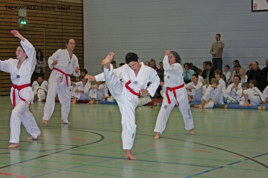 IMG_0705_bearbeitet-1.jpg