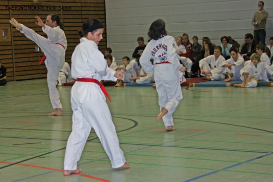 IMG_0708_bearbeitet-1.jpg