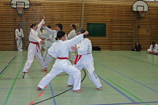 IMG_0710_bearbeitet-1.jpg