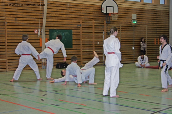 IMG_0717_bearbeitet-1.jpg