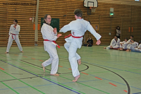 IMG_0721_bearbeitet-1.jpg