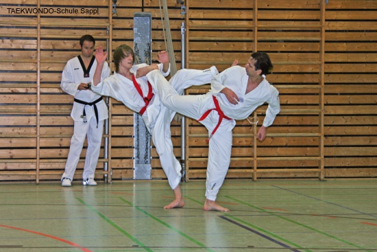 IMG_0722_bearbeitet-1.jpg