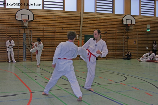 IMG_0723_bearbeitet-1.jpg