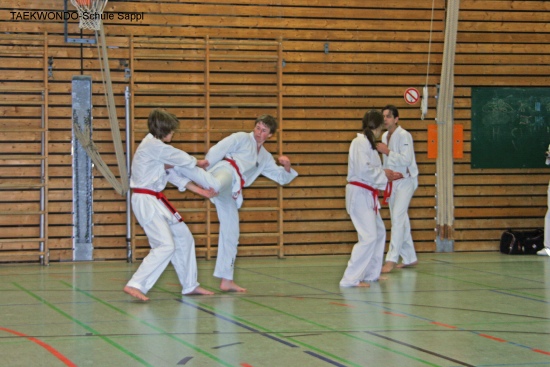 IMG_0725_bearbeitet-1.jpg