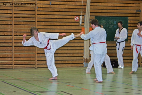 IMG_0726_bearbeitet-1.jpg