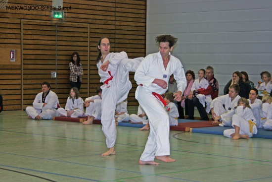 IMG_0728_bearbeitet-1.jpg