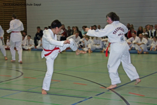 IMG_0730_bearbeitet-1.jpg