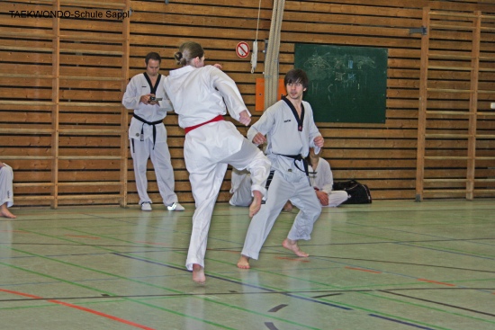 IMG_0734_bearbeitet-1.jpg