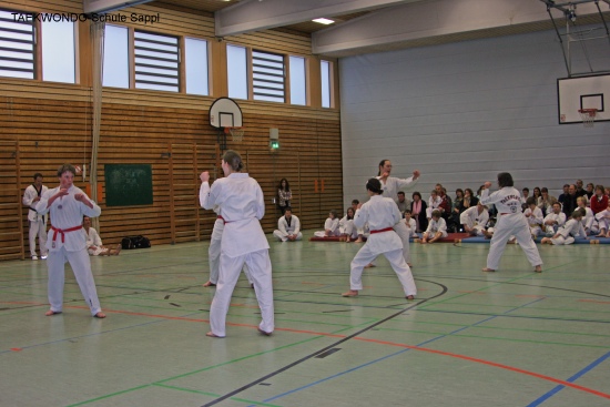 IMG_0735_bearbeitet-1.jpg