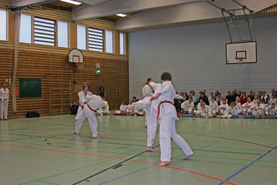 IMG_0736_bearbeitet-1.jpg