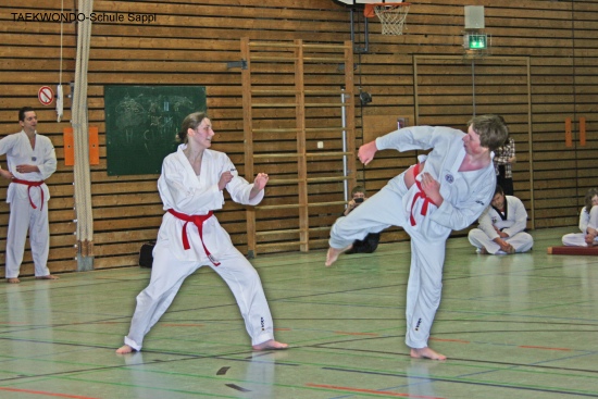 IMG_0740_bearbeitet-1.jpg