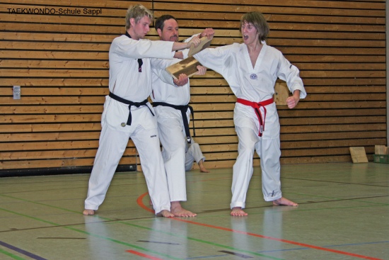 IMG_0741_bearbeitet-1.jpg