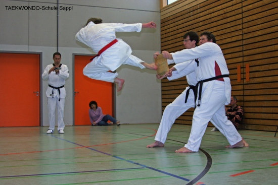 IMG_0742_bearbeitet-1.jpg