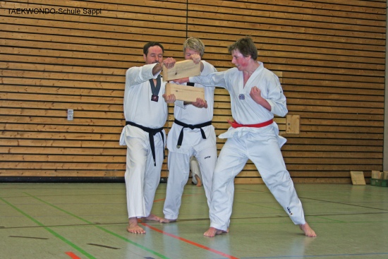 IMG_0743_bearbeitet-1.jpg