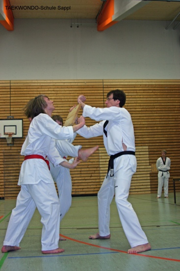 IMG_0745_bearbeitet-1.jpg