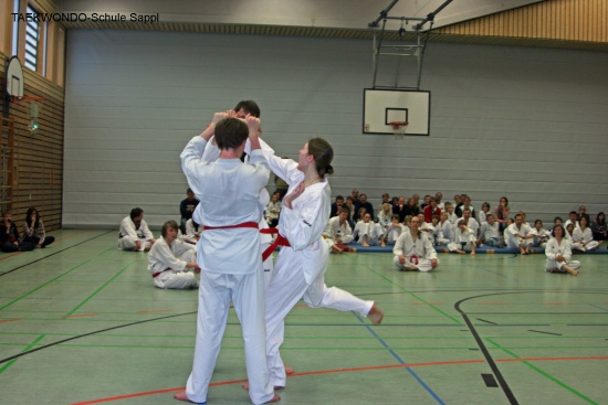 IMG_0747_bearbeitet-1.jpg
