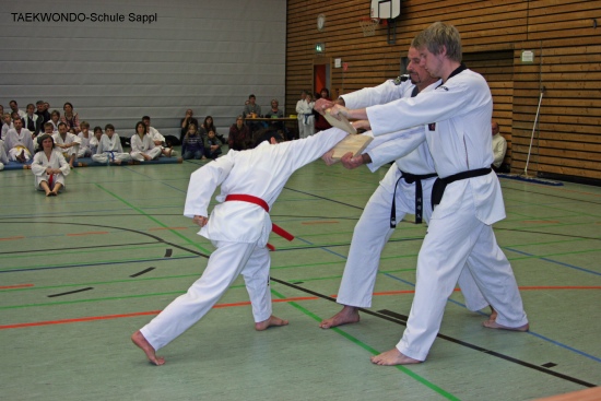 IMG_0749_bearbeitet-1.jpg