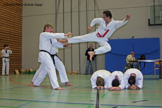 IMG_0752_bearbeitet-1.jpg