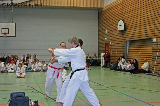 IMG_0753_bearbeitet-1.jpg