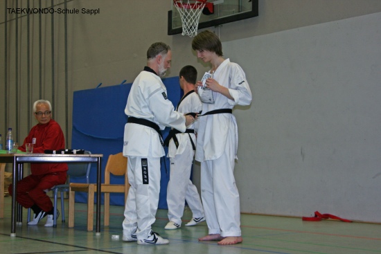 IMG_0788_bearbeitet-1.jpg